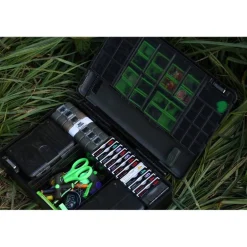 Boite Korda Tackle Box
