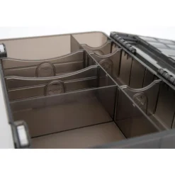 Boite Korda Tackle Box