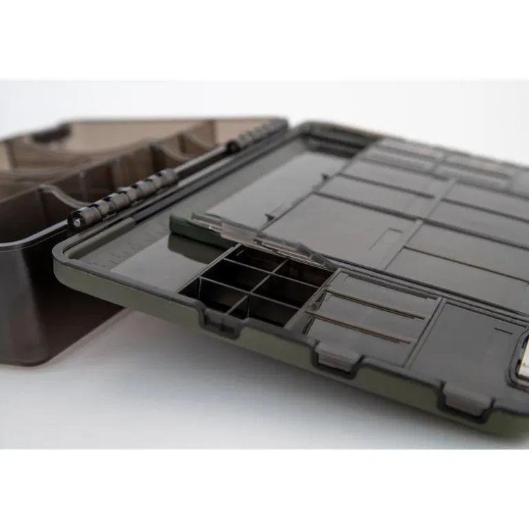Boite Korda Tackle Box