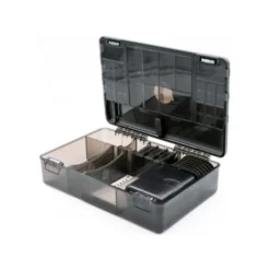 Korda Boite Tackle Box Bundle Deal