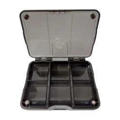 Korda Boite Tackle Box Mini