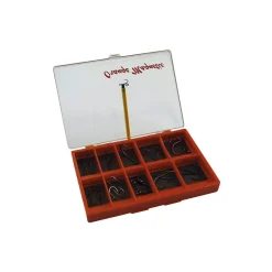 Stonfo Boite Magnetique Incassable 1 Cases