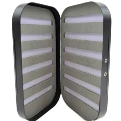 Devaux Boite Mouche Ouibox Alu 150-A