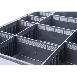 Boite Nytro Starkx Fs Deluxe Feeder Box 380