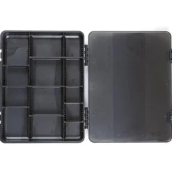 Boite Nytro Starkx Fs Deluxe Feeder Box 380