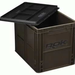 Rok Fishing Boite Crate