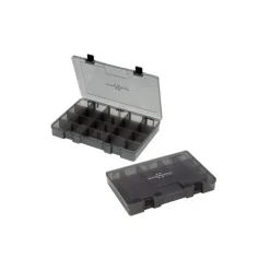 Sakura Boite Sk 934