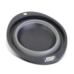 Ms Range Bol Pliable Folding Bowl