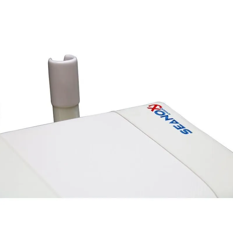 Seanox Bolster Leaning Post Standard
