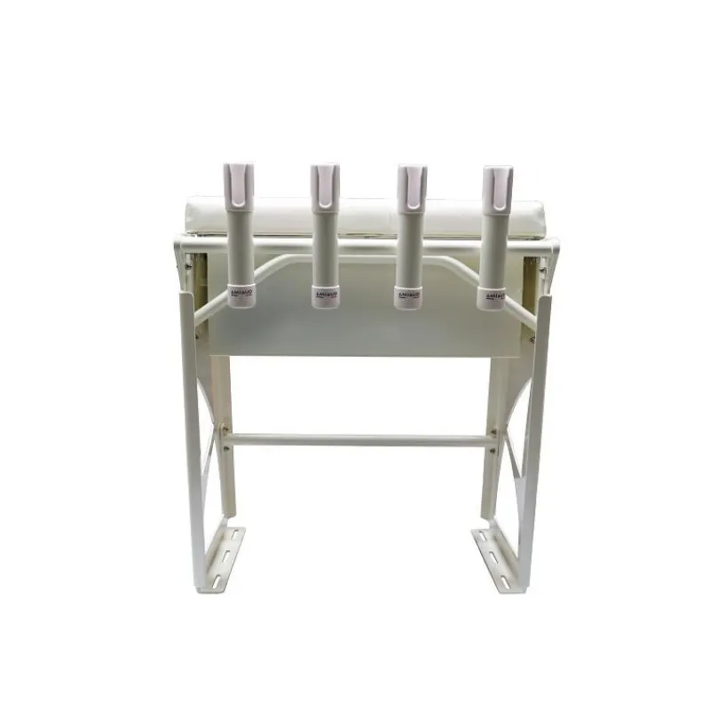 Seanox Bolster Leaning Post Standard