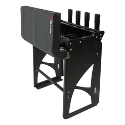 Seanox Bolster Leaning Post Standard