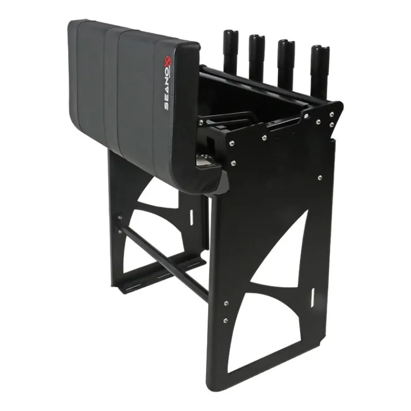 Seanox Bolster Leaning Post Standard