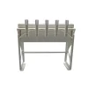 Seanox Bolster Leaning Post Xl