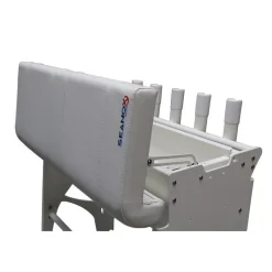 Seanox Bolster Leaning Post Xl