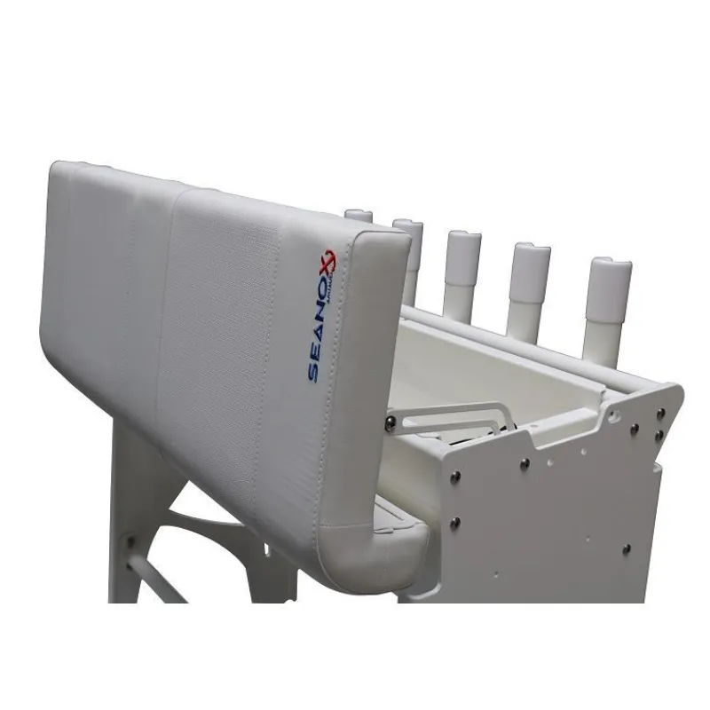Seanox Bolster Leaning Post Xl