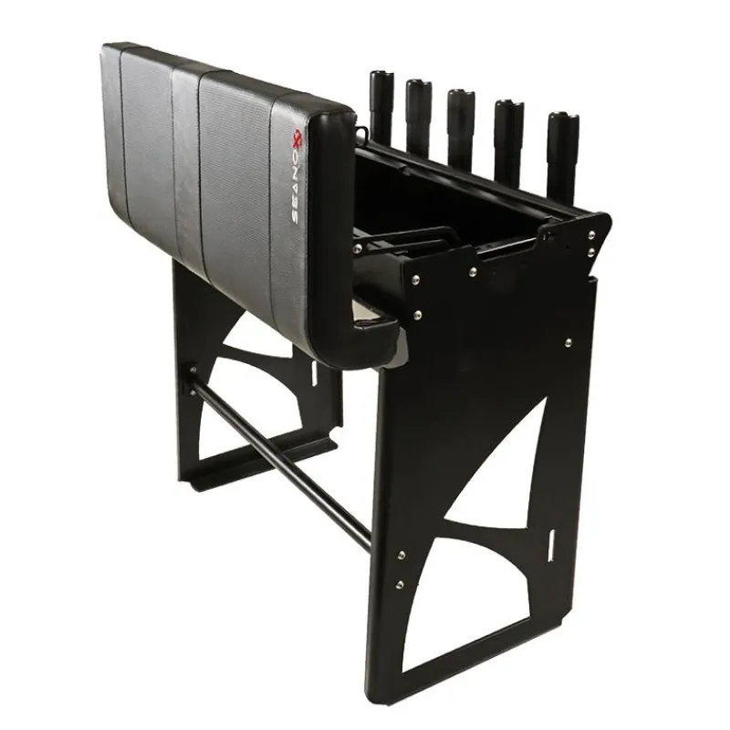 Seanox Bolster Leaning Post Xl