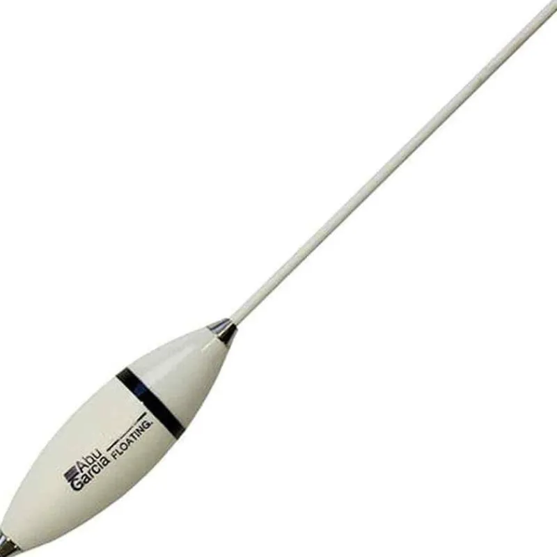 Abu Garcia Bombette Bombarda Float Stop