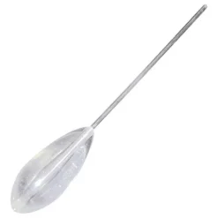 Autain Bombette Cristal Semi Plongeante