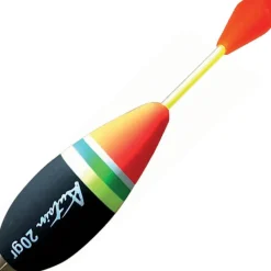 Autain Bombette Rock Flottante