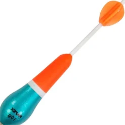 Pafex Bombette Flottante