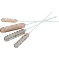 Mapp Bombette Multi Cations - Par 2