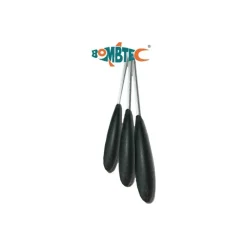 Technipêche Bombette Plongeante Bombtec Grands Lacs Et Mer