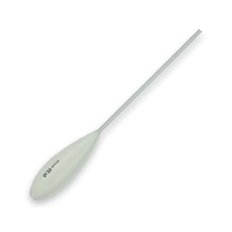 Truite Innovation Bombette Flottante Blanche
