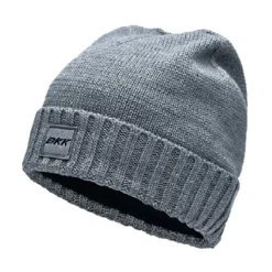 BKK Bonnet - Gris
