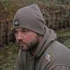 Dynamic Lures Bonnet Slouch Beanie Fennel - Kaki