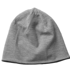 Bonnet Geoff Anderson Wizwool 400 - Noir