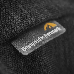 Geoff Anderson Bonnet Wizwool 350 Hood -