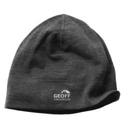 Geoff Anderson Bonnet Wizwool 150 -