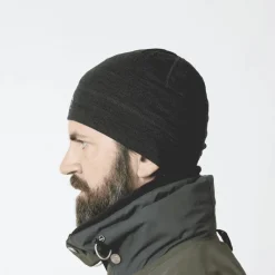 Geoff Anderson Bonnet Wizwool 150 -