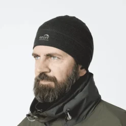 Geoff Anderson Bonnet Wizwool 150 -