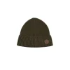 Korda Bonnet Homme Trawler Beanie - Olive