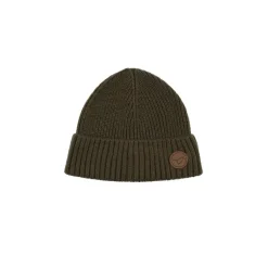 Korda Bonnet Homme Trawler Beanie - Olive
