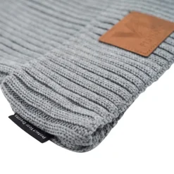 VT FISHING Bonnet Homme - Gris