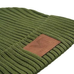 VT FISHING Bonnet Homme - Vert