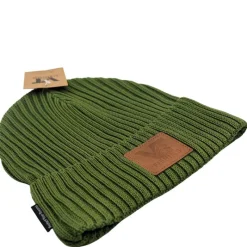 VT FISHING Bonnet Homme - Vert