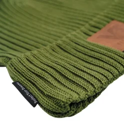 VT FISHING Bonnet Homme - Vert