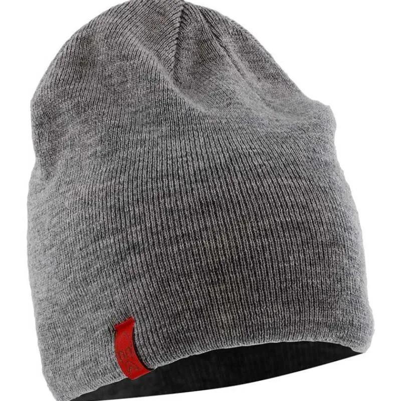Westin Bonnet Homme Windster Beanie - Gris