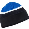 Map Bonnet Beanie Hat