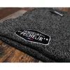 Monsieur Pêcheur Bonnet Officiel - Heather Grey