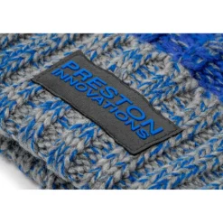 Bonnet Preston Innovations Color Block - Bleu