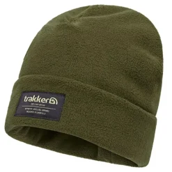 Trakker Bonnet Techpro Wr Beanie - Vert
