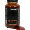 CC Moore Booster Pro-Stim Liver Bait Booster