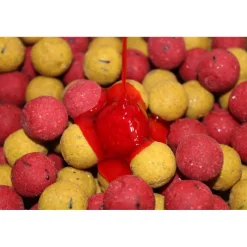 Pro Elite Baits Booster Dips Booster