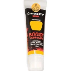 Booster Rapala Crushcity Boost