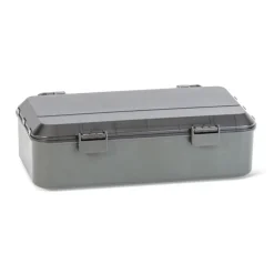 Boîte À Accessoires Anaconda Rig Maker's Element Case