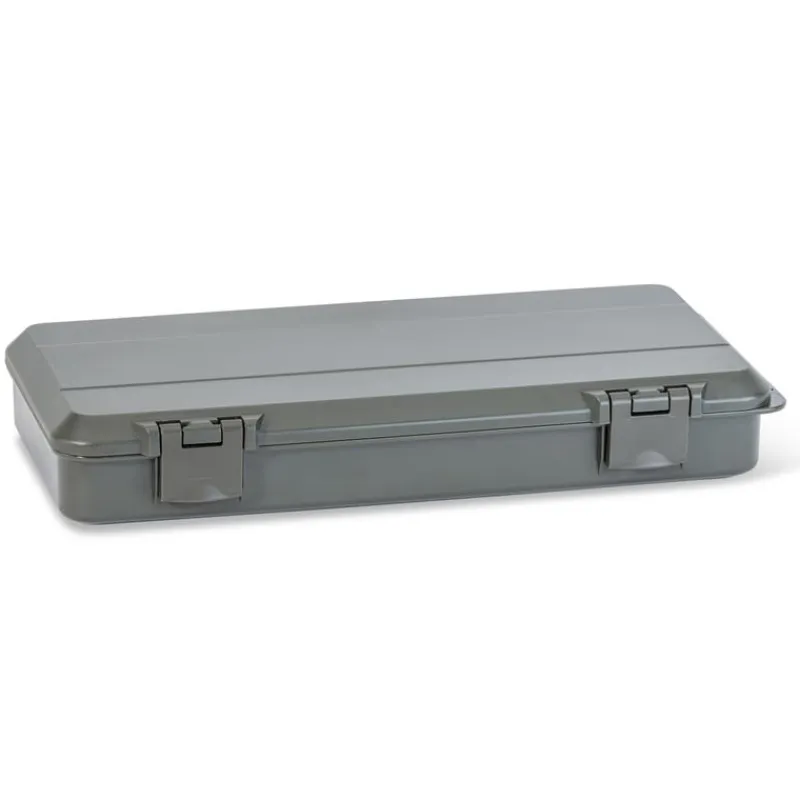 Anaconda Boîte À Accessoires Rig Maker's Pro Case